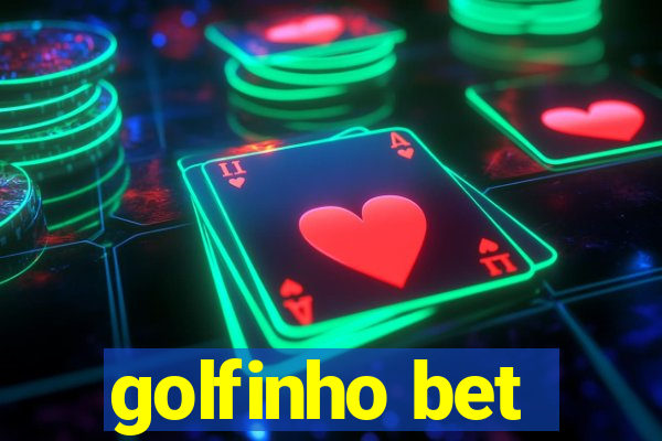 golfinho bet